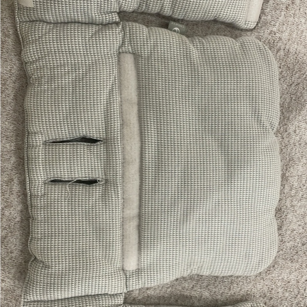 Classic Tripp Trapp Classic Cushion